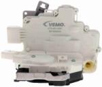 VEMO incuietoare usa VEMO Green Mobility Parts V10-85-2381 (V10-85-2381)