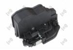 DEPO incuietoare usa DEPO 132-004-011 (132-004-011)