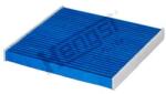 Hengst Filter Filtru, aer habitaclu HENGST FILTER E2940LB (E2940LB)