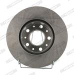 FERODO Disc frana FERODO PREMIER DDF1170 (DDF1170)