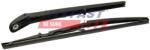 FAST brat stergator, parbriz FAST FT93319 (FT93319)
