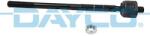 DAYCO Bieleta de directie DAYCO DSS3320 (DSS3320)