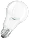OSRAM Star Classic E27 5W 4000K 470lm (4052899388529)