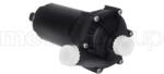 GRAF Pompă de apă suplimentară (circuitul apei de răcire) GRAF AWP024 (AWP024) - automobilus