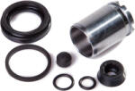 Krottendorf Etrier frana KROTTENDORF KRO-114-5090 (KRO-114-5090)
