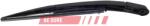 FAST brat stergator, parbriz FAST FT93318 (FT93318)