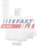 FAST Vas de expansiune, racire FAST FT61235 (FT61235) - automobilus