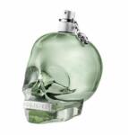 Police To Be Green EDT 125 ml Tester Parfum