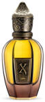 Xerjoff K Collection - Luna Extrait de Parfum 50 ml