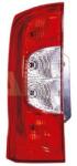 ALKAR Lampa spate ALKAR 2202351 (2202351) - automobilus