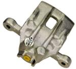MAXGEAR Etrier frana MAXGEAR 82-0374 (82-0374)