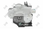 DEPO incuietoare usa DEPO 132-053-058 (132-053-058)