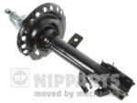 NIPPARTS amortizor NIPPARTS N5501035G (N5501035G)