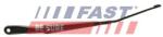 FAST brat stergator, parbriz FAST FT93303 (FT93303)