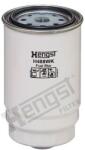 Hengst Filter filtru combustibil HENGST FILTER H488WK (H488WK) - automobilus