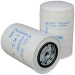 DONALDSON filtru combustibil DONALDSON P763995 (P763995) - automobilus