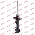 KYB amortizor KYB Excel-G 339134 (339134)