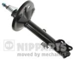 NIPPARTS amortizor NIPPARTS N5502083G (N5502083G)