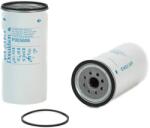 DONALDSON filtru combustibil DONALDSON P955606 (P955606)
