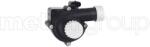 GRAF Pompă de apă suplimentară (circuitul apei de răcire) GRAF AWP017 (AWP017) - automobilus