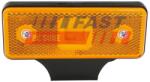 FAST Lampa laterala FAST FT87305 (FT87305)