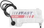 FAST Vas de expansiune, racire FAST FT61232 (FT61232) - automobilus