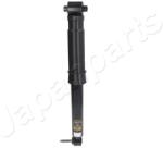 JAPANPARTS amortizor JAPANPARTS MM-00417 (MM-00417) - automobilus