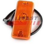 FAST Lampa laterala FAST FT86459 (FT86459)