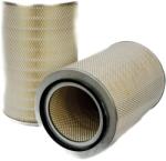 DONALDSON Filtru aer DONALDSON P771558 (P771558)