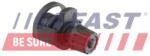 FAST Surub aerisire/Supapa aerisire, radiator FAST FT55870 (FT55870)