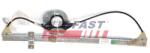 FAST Mecanism actionare geam FAST FT91946 (FT91946) - automobilus