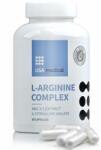 USA Medical L-Arginine Complex kapszula 60 db