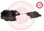 At Autoteile Germany incuietoare usa AT AUTOTEILE GERMANY OEM - Quality - Line at12670 (at12670)
