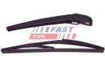 FAST brat stergator, parbriz FAST FT93322 (FT93322) - automobilus