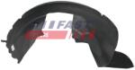 FAST Carenaj roata FAST FT90511 (FT90511)