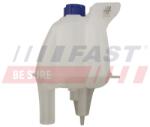 FAST Vas de expansiune, racire FAST FT61227 (FT61227) - automobilus