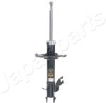 JAPANPARTS amortizor JAPANPARTS MM-10017 (MM-10017)