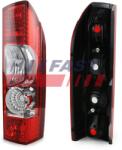 FAST Lampa spate FAST FT86302 (FT86302)