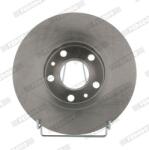 FERODO Disc frana FERODO PREMIER DDF1728 (DDF1728)