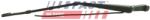 FAST brat stergator, parbriz FAST FT93347 (FT93347)