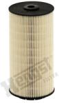 Hengst Filter filtru combustibil HENGST FILTER E415KP D72 (E415KP D72) - automobilus
