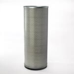 DONALDSON Filtru aer secundar DONALDSON P119372 (P119372) - automobilus