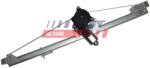FAST Mecanism actionare geam FAST FT91958 (FT91958) - automobilus