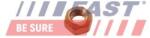 FAST piulita, galeria de evacuare FAST FT84701 (FT84701)