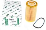 Oe Land Rover Filtru ulei OE LAND ROVER LR022896 (LR022896)