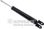 NIPPARTS amortizor NIPPARTS N5500331G - automobilus