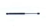 MONROE Amortizor portbagaj MONROE MaxLift ML5830 (ML5830)