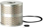DONALDSON Filtru ulei DONALDSON P551014 (P551014)