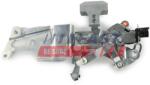 FAST incuietoare usa FAST FT95634 (FT95634)