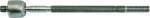 TRISCAN Bieleta de directie TRISCAN 8500 1502 (8500 1502)